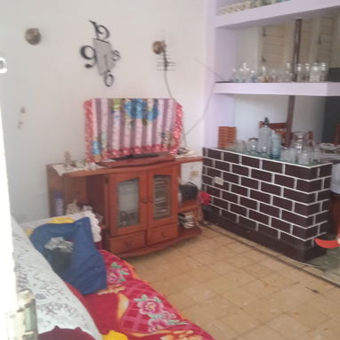 CASA EN SANTA AMALIA - Img 124059142