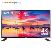 SMART TV DE 43" FHD, 4K.,SMART TV 43",,OFERTAAAAA. - Img 50324553