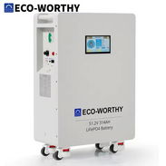 Batetia eco worthy - Img 58211379