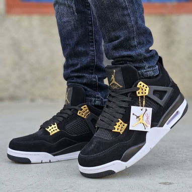 Zapatos en venta - 7/10