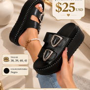 Sandalias - Img 57540600