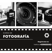 Curso de fotografía - Img 48828246