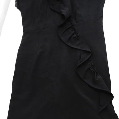 VENTA DE GARAJE HOMBRE MUJER - Img 122105977