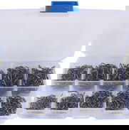 Caja de 500 anzuelos d pesca  9usd o equivalente  La habana  58079519 - Img 48829737