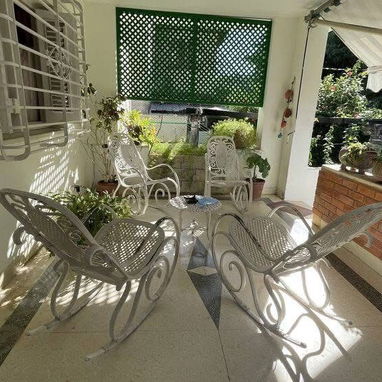 Casa independiente en Diez de Octubre - Img 128138706
