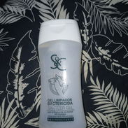 Gel para las manos - Img 58229678