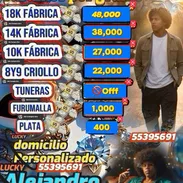 Pago en efectivo al instante mejoró cualquier oferta al por mayor - Img 54830147