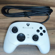 Razer Wolverine V3 Tournament Edition Wired Gaming Controller Nuevo. - Img 57194152