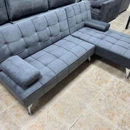 Sofas en L - Img 55528861