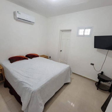 Casa de Renta en Brisas del Mar - 7/9