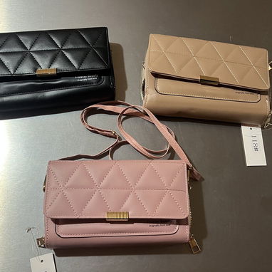 👜✨ CARTERAS, BOLSOS Y MOCHILAS ✨🎒 Para mujeres, hombres y niños - ¡Todos los estilos! - 6/10