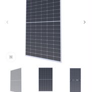 Panel solar Boviet 555W – entrega inmediata (Kinetica) - Img 56743387
