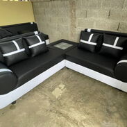 Muebles modernos - Img 45594557