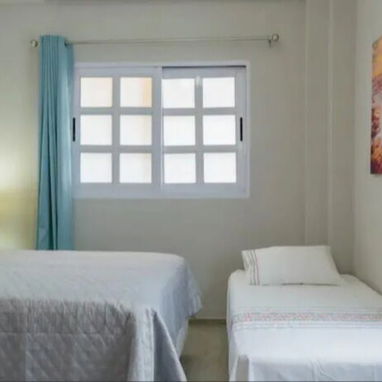 🪼 Renta de apartamento por días en la Habana. Renta de habitación. Rental house in Havana. Casa de renta en el vedado - Img 114187757