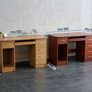 Mesa de escritorio - Img 57247312