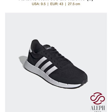 Tenis Originales con Garantía de Autenticidad y Mensajería Gratuita en la Habana ‼️✅🔥 - 8/10