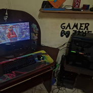 PC COMPLETA - Img 56608912