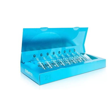 Transforma tu Cabello con Salerm Cosmetics en A Full Tiendas - Img 95741427