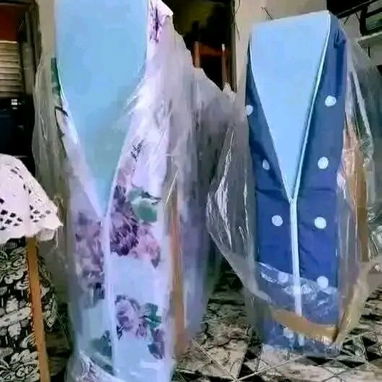 Todo tipo de muebles - Img 116539123