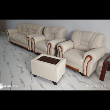 TODO PARA TU HOGAR - Img 123062977