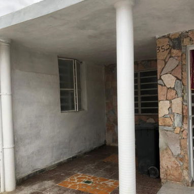 Casa en arroyo naranjo - 4/10