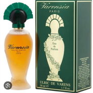 Perfumes disponibles,con un costó mensajería adicional , pedidos con un día de antelación - Img 55253676