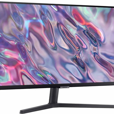 oferta Monitor Ultra-WQHD de 34" SAMSUNG Serie ViewFinity S50GC ,100Hz, 5ms, HDR10, AMD FreeSync 52815418 - Img 120763155