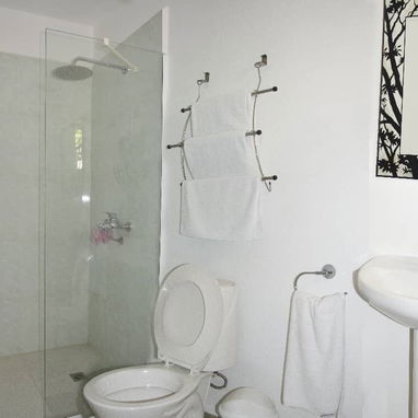 Venta de hermosa propiedad en guanabo - Img 120965462