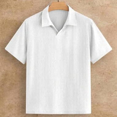 Pullovers de cuello - 5/7
