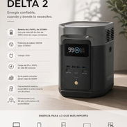 ECOFLOW DELTA 2 - Img 56848311