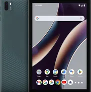 ☎️56375504☎️ Calidad y Garantía. Tablets BLU y Samsung... diferentes tamaños y propiedades. Precios desde 100_150 Usd. - Img 48162670