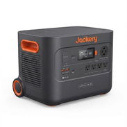 ⚡🔋 JACKERIE EXPLORER 3000 🔋⚡ - Img 57431632