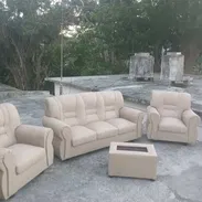 Muebles - Img 56605035