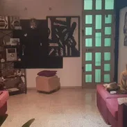 ✨️Venta de apartamento✨️ - Img 55628323