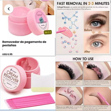 ✨ ¡BELLEZA AL ALCANCE DE TODAS! ✨ PI - 3/10