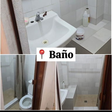 CASA EN VENTA CENTRO HABANA 🏡 - Img 126022968