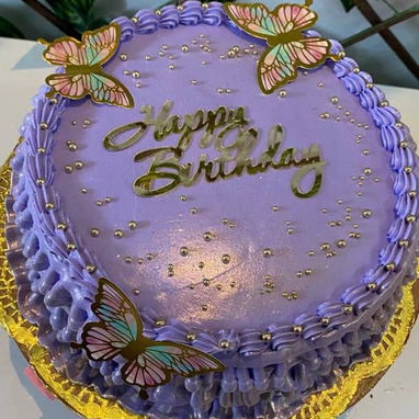 Hermosos kakes de 1ra calidad - Img 123021417