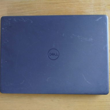 ☎️53544655 🛵 Entrega Gratis ⭐ Laptop DELL Vostro 3400⭐ - Img 97228065