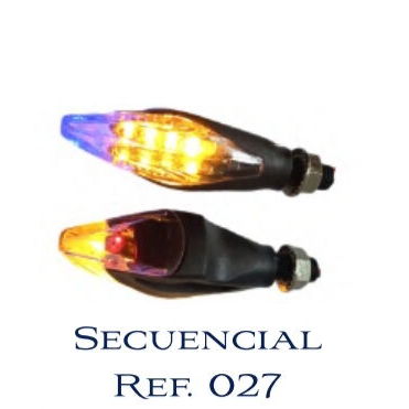 Artículos para moto en OFERTA!! - 2/8