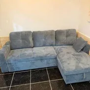 Sofa - Img 55820679
