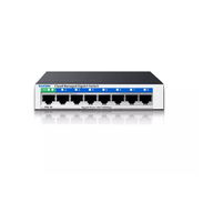 !Switch Gestionable  Goalake  8 port! - Img 56620129