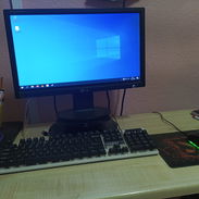 PC completa en venta - Img 57024930
