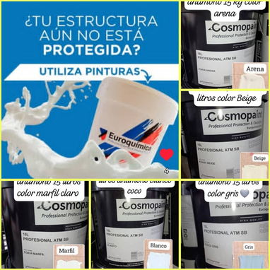 Los mejores productos importados - Img 122495740