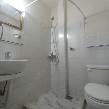 Renta de apartamentos de 1 o 2 habitaciones en Miramar, La Habana. - Img 111454817