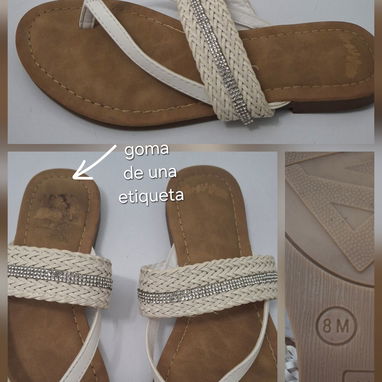 Cartera, zapatos y mas.. - Img 121548897