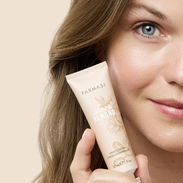 ✨️Crema ligera para manos de almendras y karité Farmasi✨️ - Img 54261437
