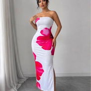 Vestidos originales - Img 57451610