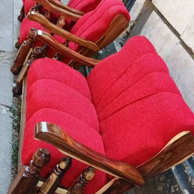 Muebles camas y colchones - Img 123161762