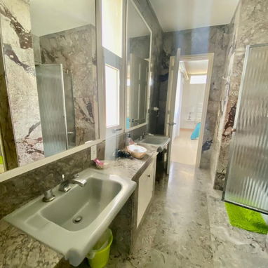 🌄🎉Renta de casa de lujo en Miramar. Confort y servicios garantizados💥💯 - Img 106758410