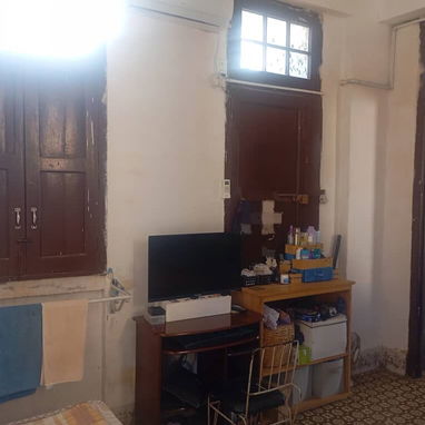 Casa en el casco histórico - 4/10